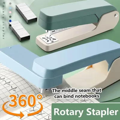 Staplers