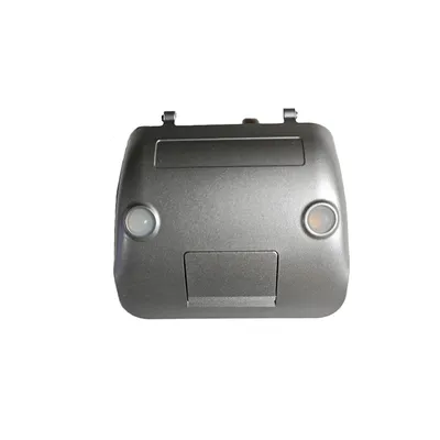 For Pax A920 Pro Handheld POS terminal original printer cover