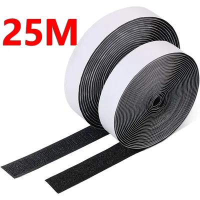 Tape