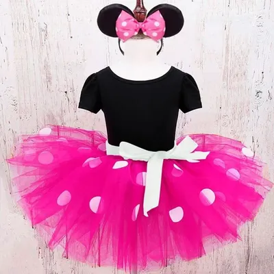 Baby+Kids+Dresses+Skirts