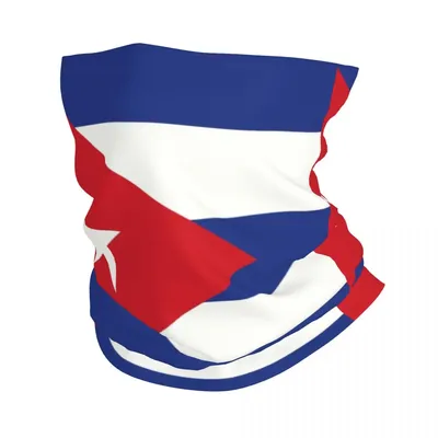 Mens+Scarves