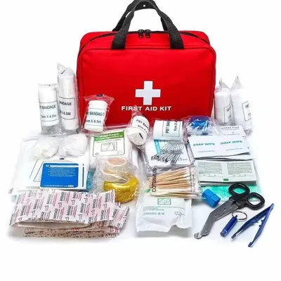 Medical+Orthopedic+Supplies
