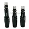 Golf Sleeve Adapter fit TS1 TS2 TS3 TS4 TSi1 TSi2 TSi3 TSR2 TSR3 TSR4 GT1 GT2 GT3 GT4 915 917 Driver Fairway Wood Hybrid Club