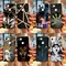 For Google Pixel 3 XL Case Fashion Marble Silicon Back Cover Phone Case for Google Pixel 3 XL Pixel3