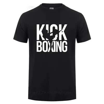 Kickboxing Karate Korean Taekwondo Kung Fu T Shirt Funny Birthday Present For Men Faddish Vaporwave
