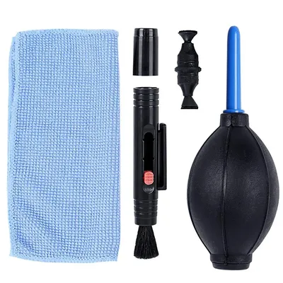Camera+Accessory+Kits