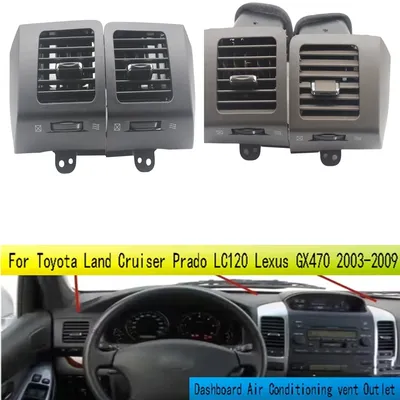 Air+Conditioners