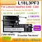 DODOMORN L18L3PF3 Laptop Battery For Lenovo IdeaPad S340
