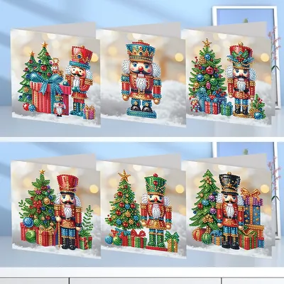 Greeting+Cards
