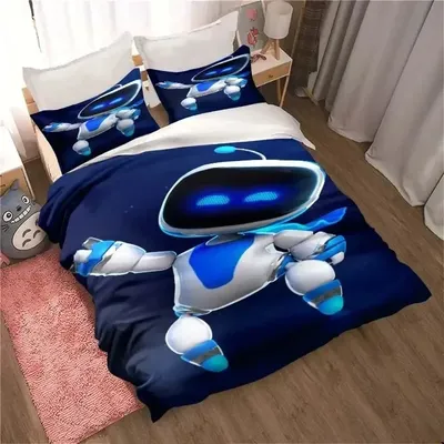Bedding+Sets