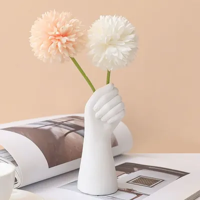 Vases