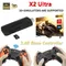 X2 Ultra Video Game Console 4K Game Stick HD Retro Video Game Console Wireless Controller TV