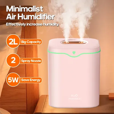 Air+Conditioners