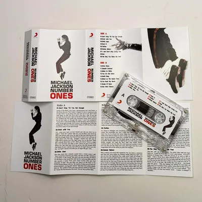 Miscellaneous+Music
