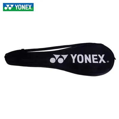 Badminton+Equipment