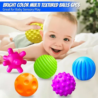 Baby+Play+Yards