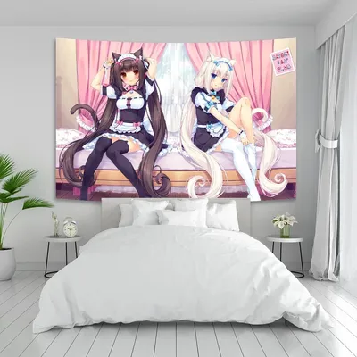 Tapestries
