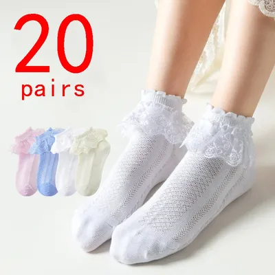 Baby+Kids+Socks