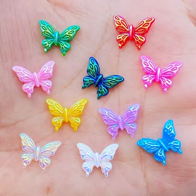 Figurines