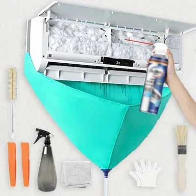Air+Conditioners