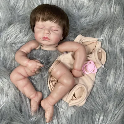 Dolls
