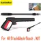 Pressure Washer Lance Replacement Sprayer Powerful Water Jet with Bosch Quick Connect Release System