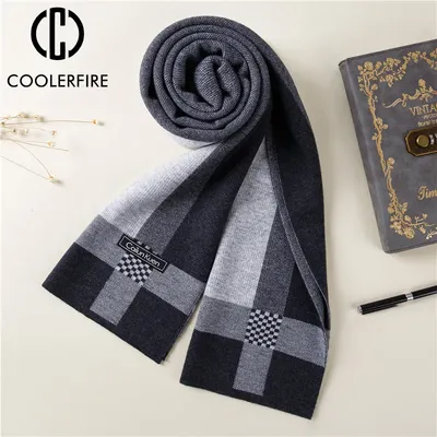 Mens+Scarves