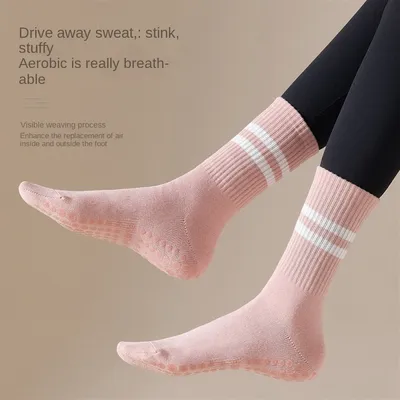 Yoga+Pilates+Equipment