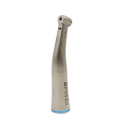 Dental+Supplies