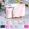 Camera Silicone Case for Canon SX730 SX740 Soft Silicone Protector Camera Cover Case Full Body Bag