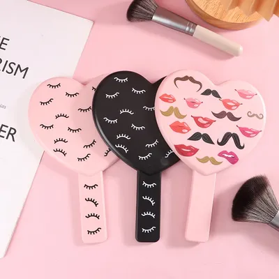 Cosmetics