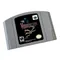 Resident Evil 2 For N64 Game Card US Version Console, 64 bit USA Version Video Game Cartridge