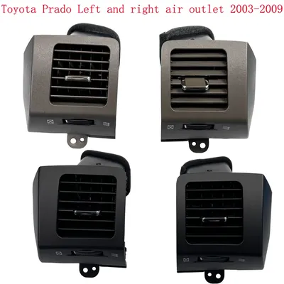Air+Conditioners