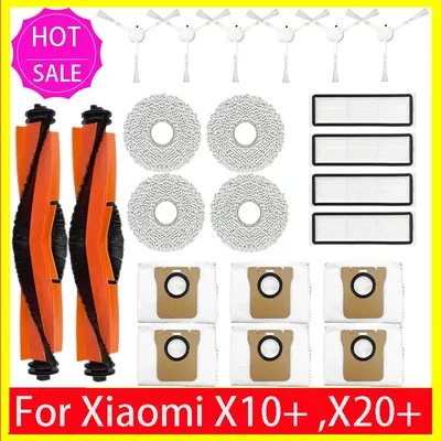Vacuum+Accessories