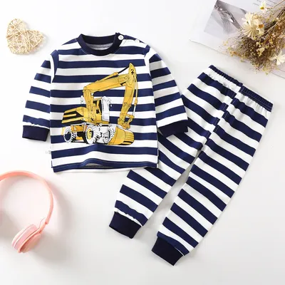 Baby+Kids+Sleepwear