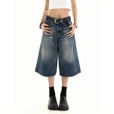 Womens+Jeans