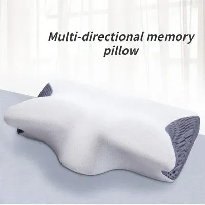 Pillows