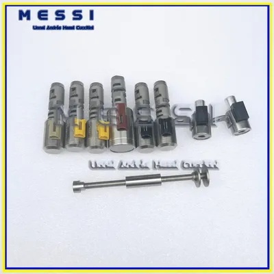 Miscellaneous+Automotive