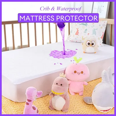 Mattress+Pads