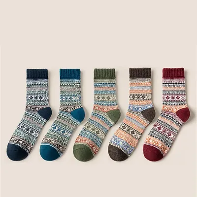 Mens+Socks