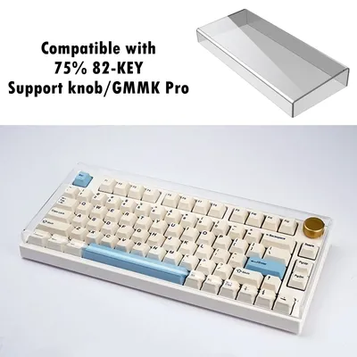 Desktop+Computer+Accessories