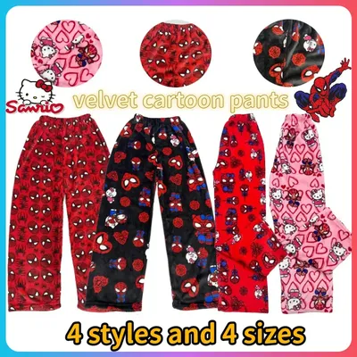 Womens+Pajamas