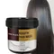 Miracle Keratin Hair Mask 5 Seconds Repair Damaged Frizz Hair Mask Damage Hair Mask Care Hair Shine