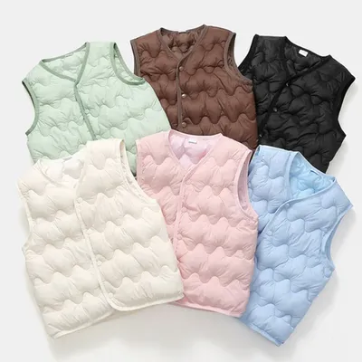 Baby+Kids+Outerwear