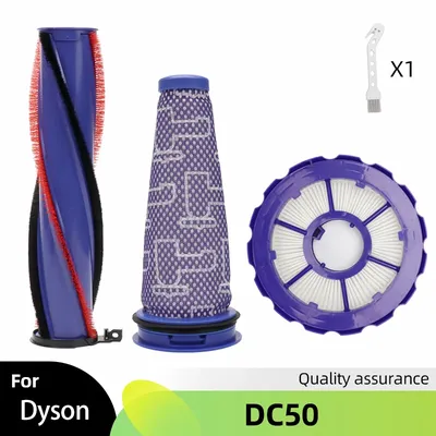 Vacuum+Accessories