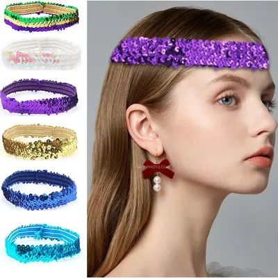 Other+Costume+Accessories