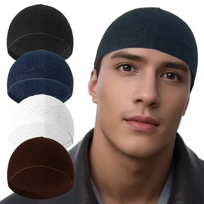 Mens+Hats