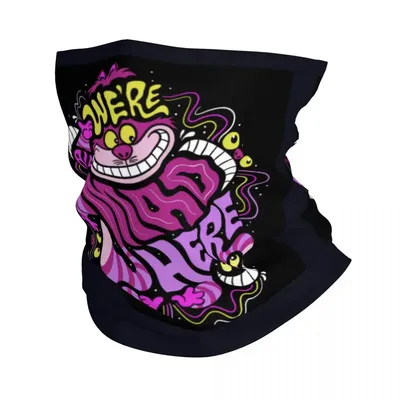 Mens+Scarves