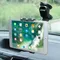 Tablet Phone Holder Mount In Car for Samsung Galaxy Z Fold 4 3 2 IPhone IPad Mini Air Car Sucker