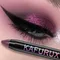 24 Colors Pearlescent Glitter Eyeshadow Eyeliner Pencil Waterproof Matte Nude Eye Shadow Eye Makeup